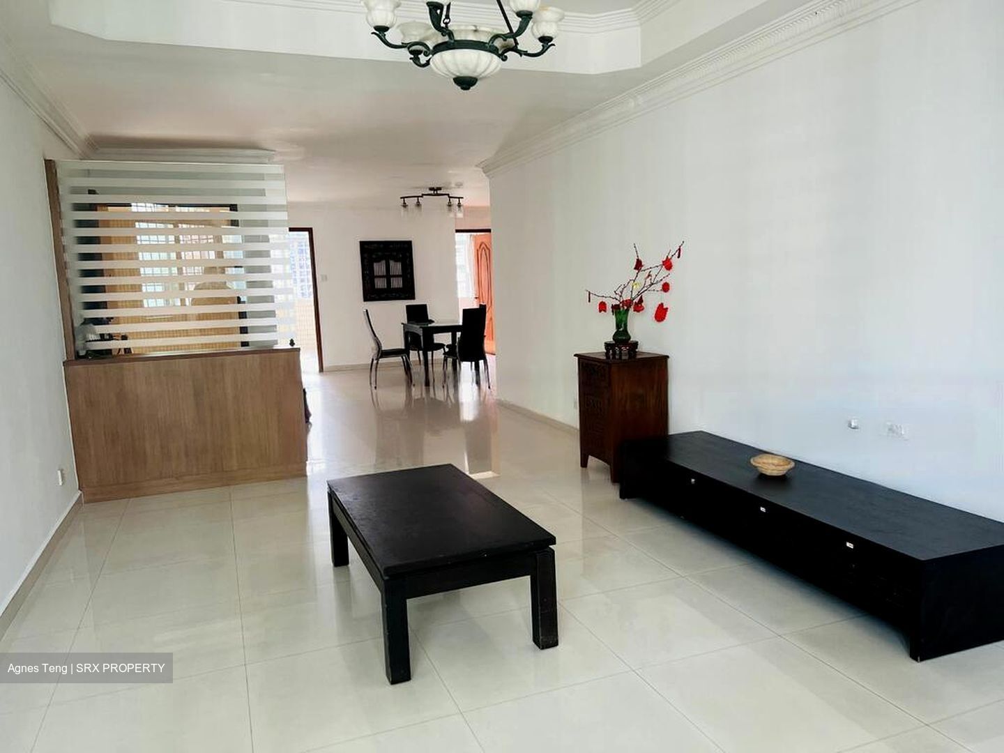 Roxy Square (D15), Apartment #578622021